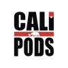 Cali Pods